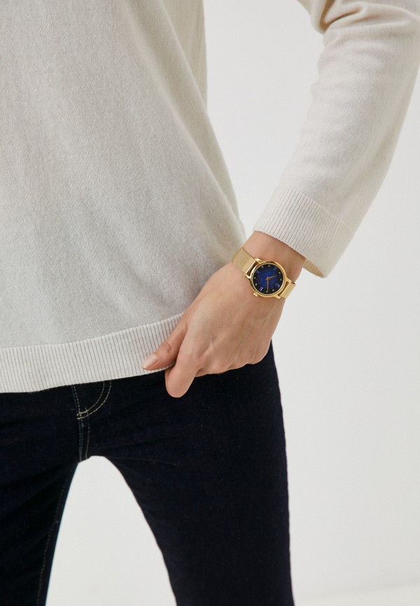 фото Часы timex