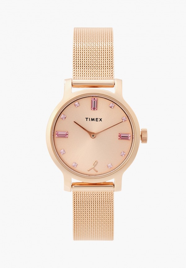 фото Часы timex