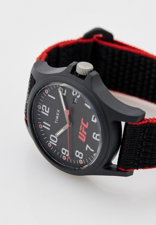 фото Часы timex