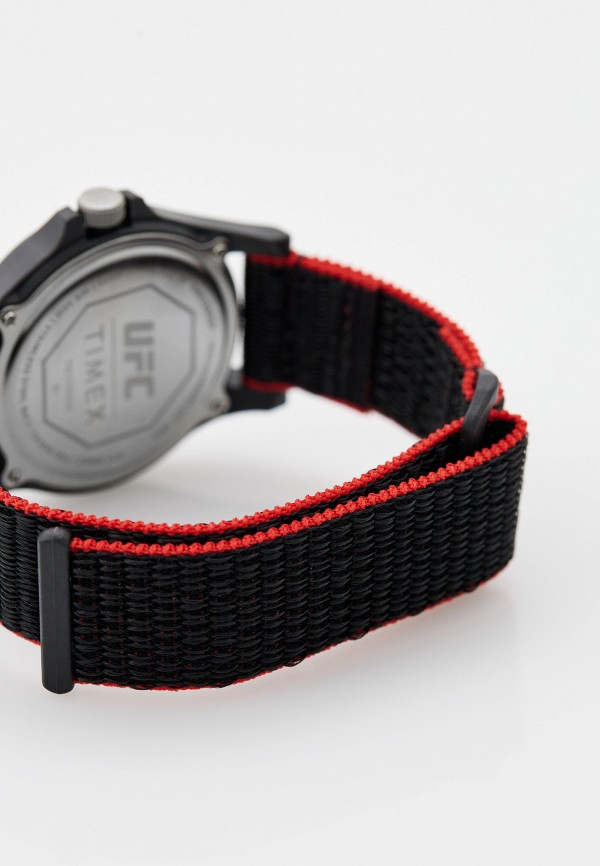 фото Часы timex