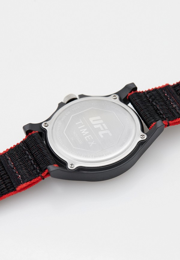 фото Часы timex