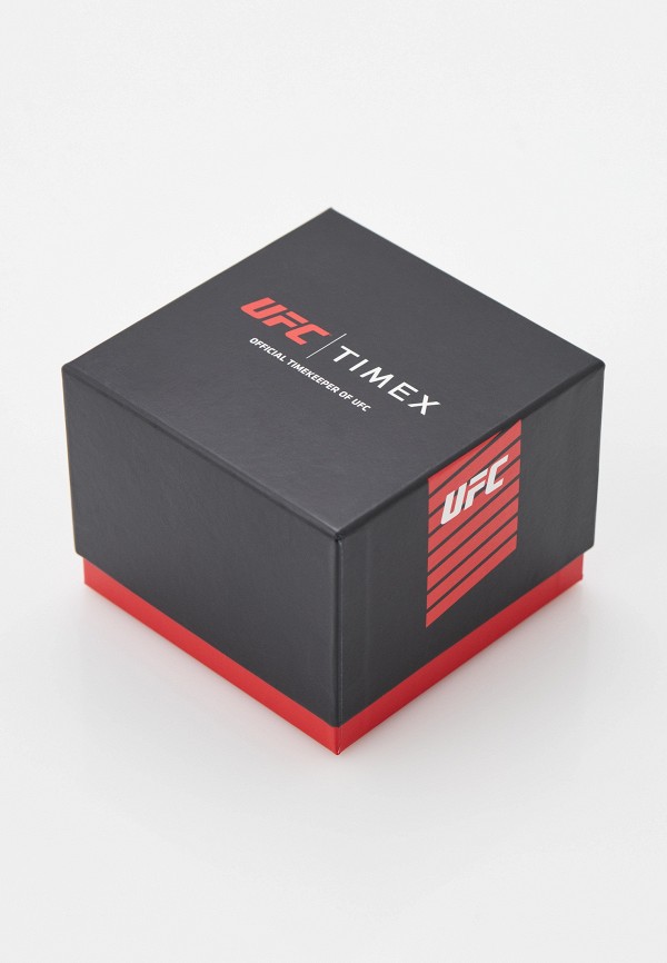 фото Часы timex