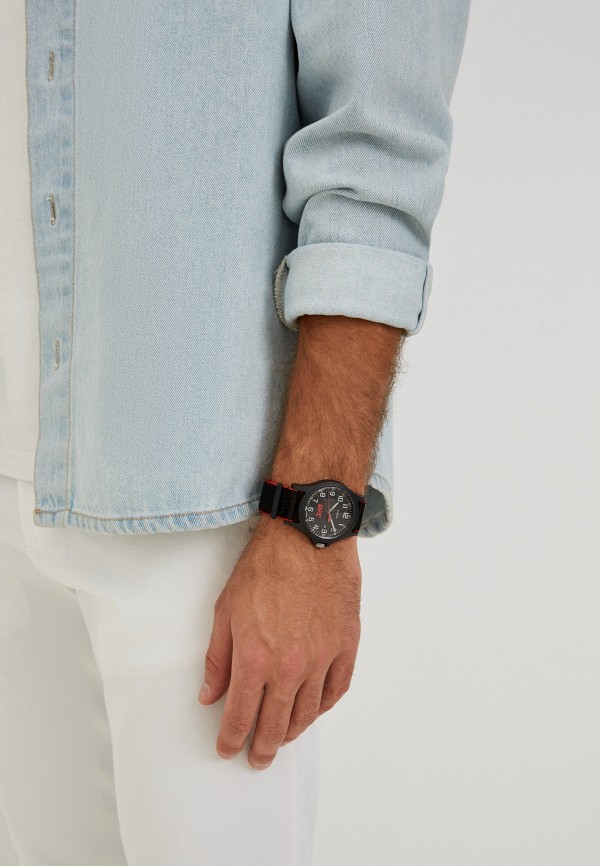 фото Часы timex