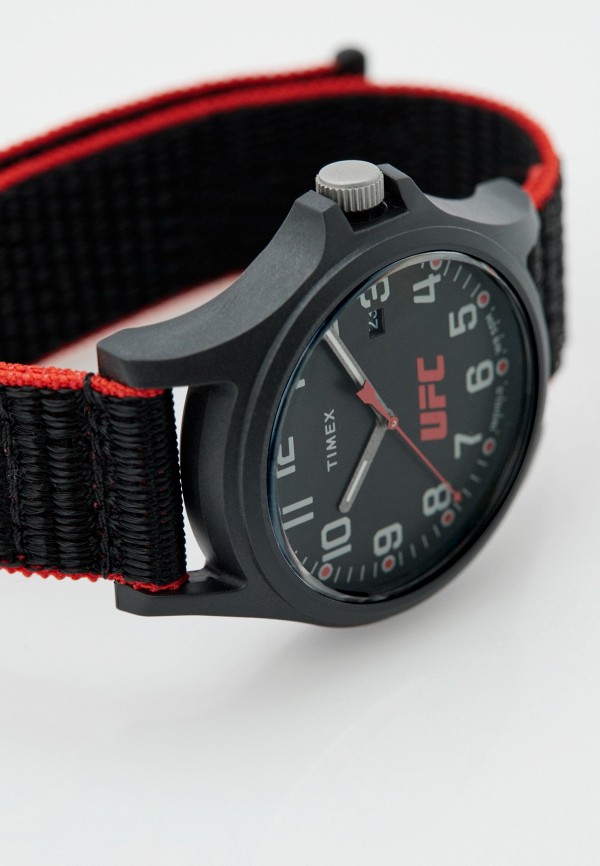 фото Часы timex