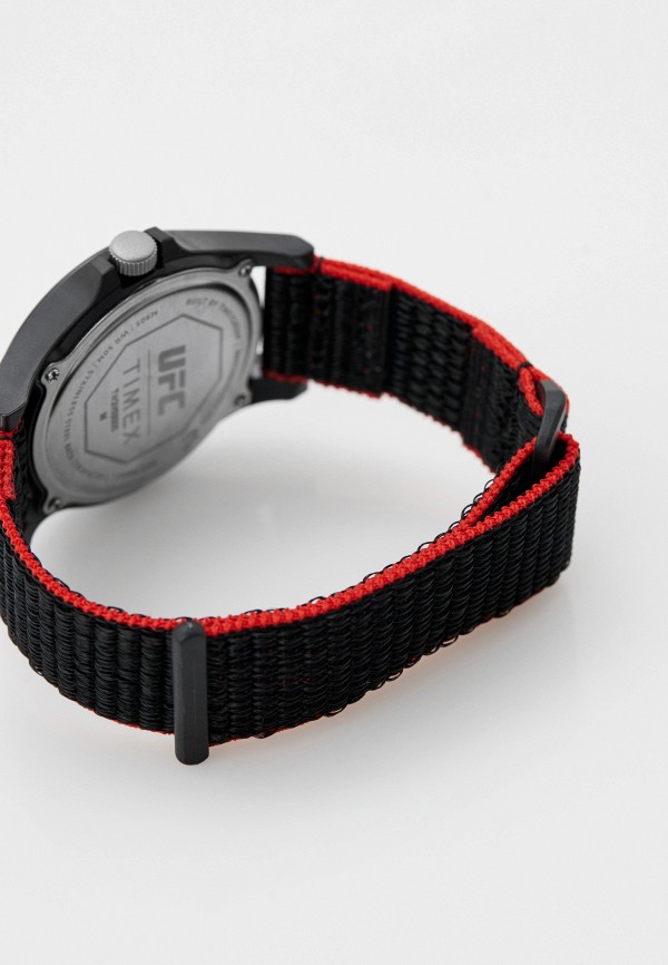 фото Часы timex