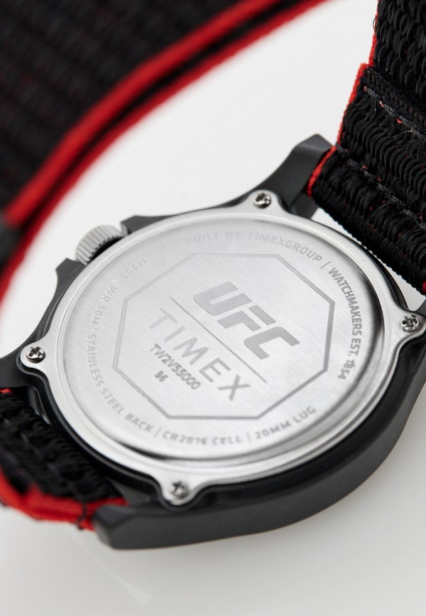 фото Часы timex