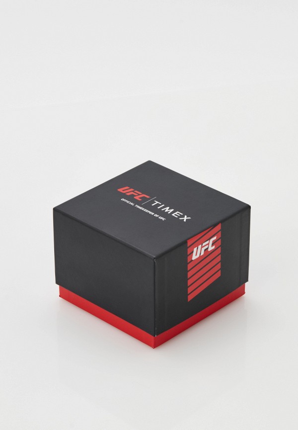 фото Часы timex