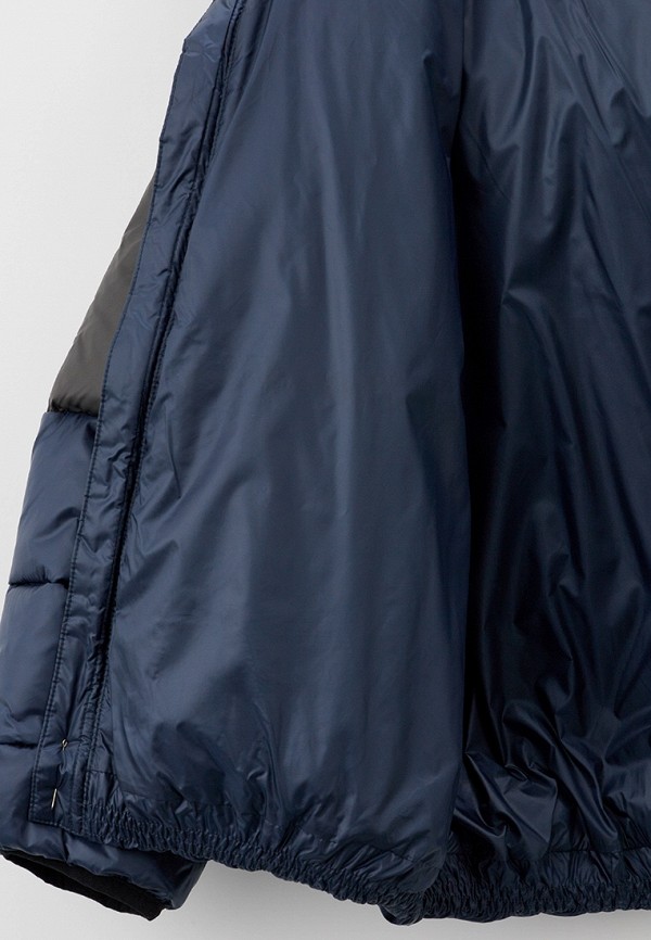 фото Куртка утепленная ea7