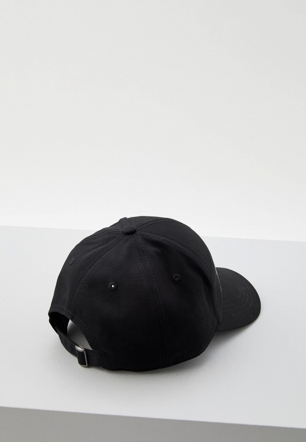 фото Бейсболка ea7