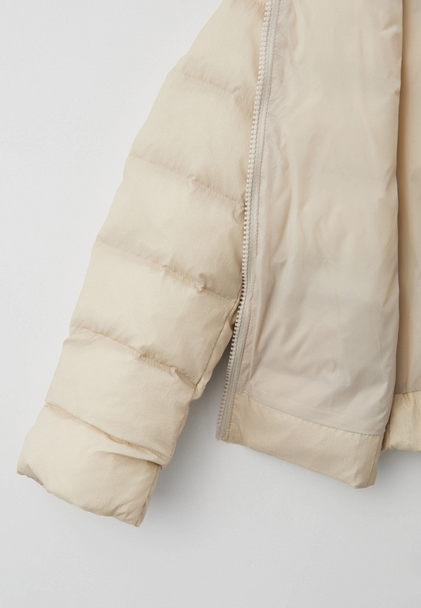 фото Куртка утепленная ea7