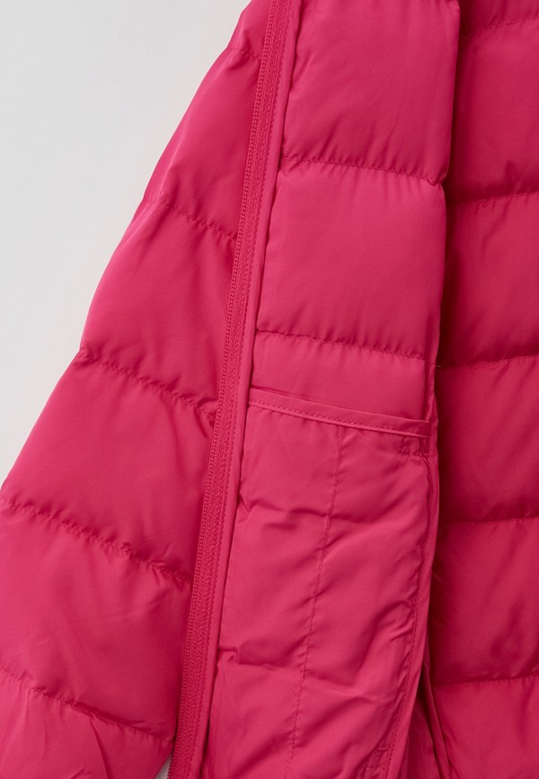 фото Куртка утепленная ea7