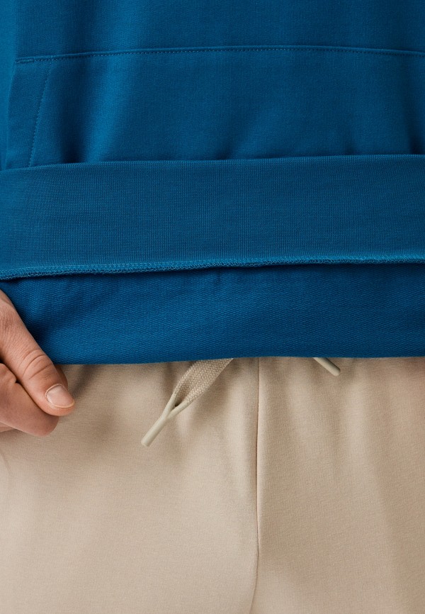 фото Худи ea7