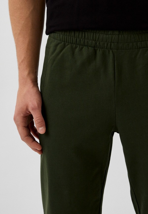 фото Брюки спортивные ea7