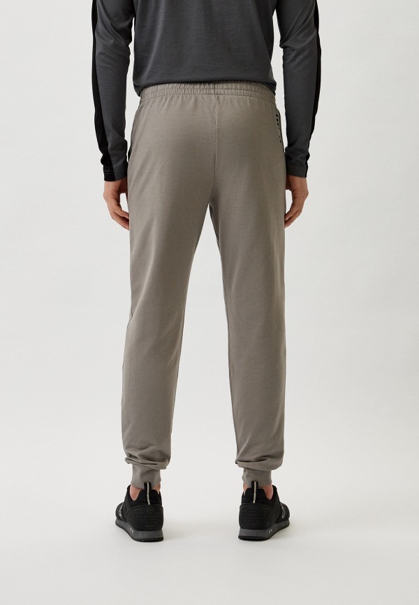 фото Брюки спортивные ea7