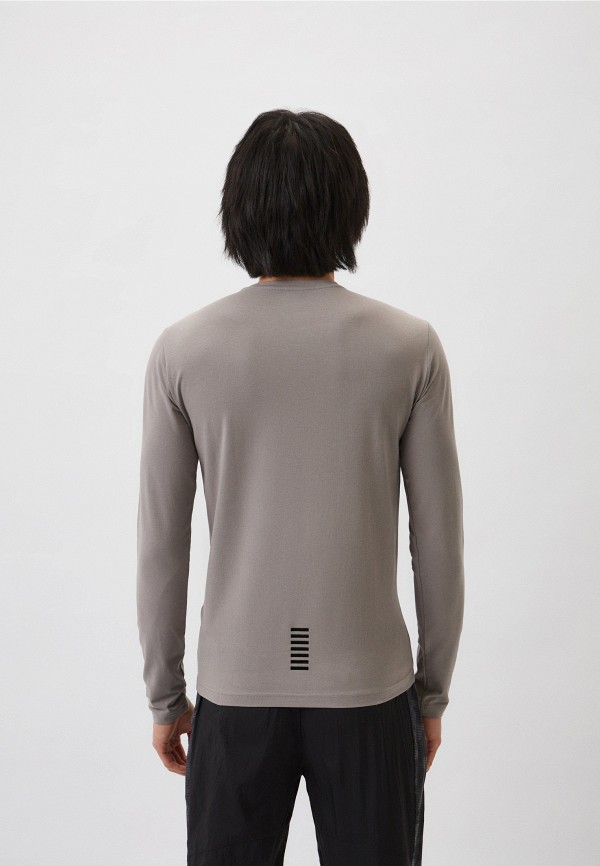 фото Лонгслив ea7