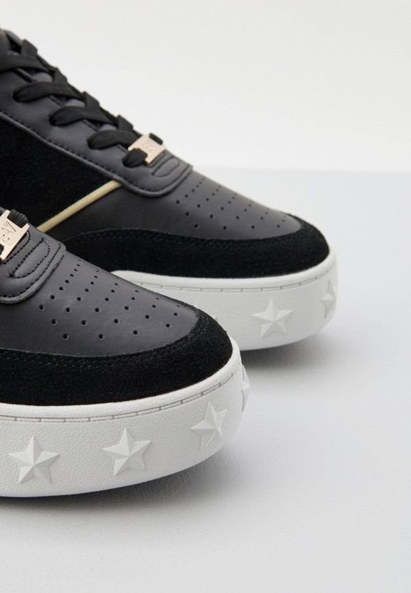 фото Кеды ea7