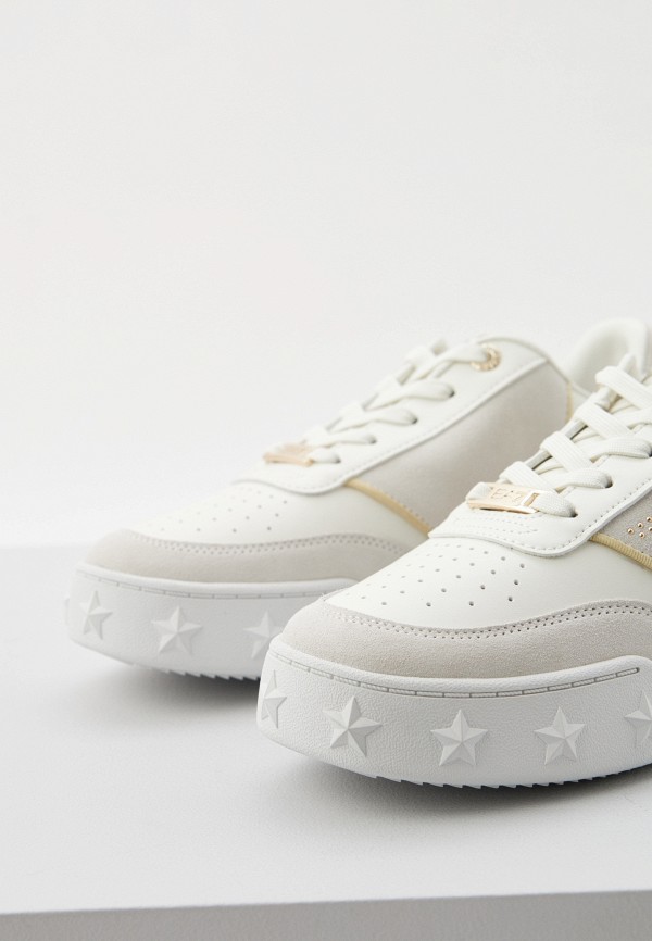 фото Кеды ea7