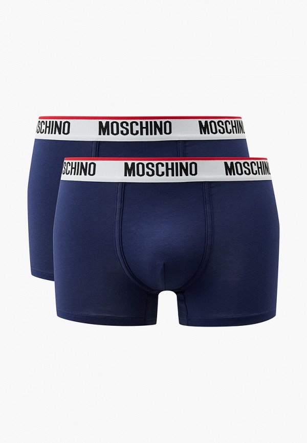 Трусы 2 шт Moschino Underwear 6240₽