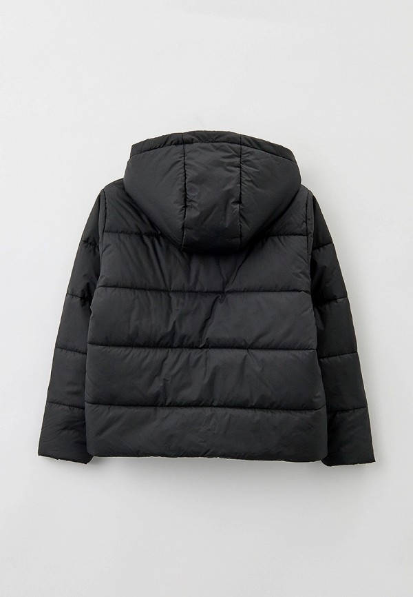 фото Куртка утепленная vans