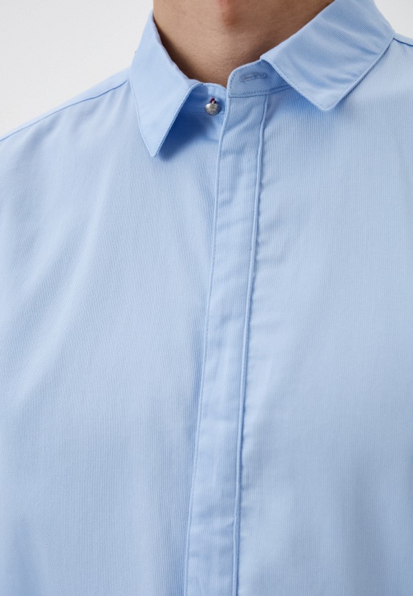 фото Рубашка berna