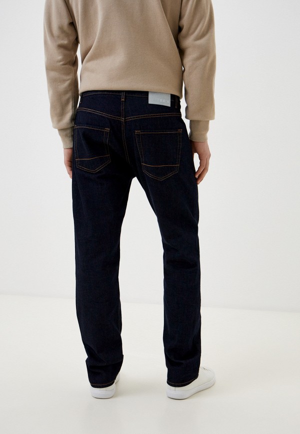 фото Джинсы berna