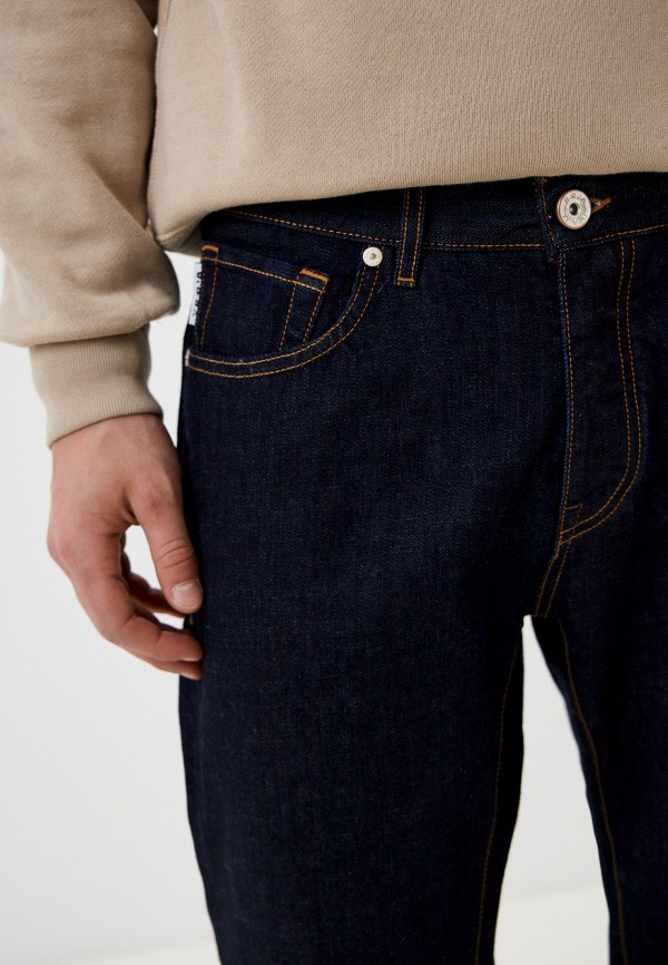 фото Джинсы berna