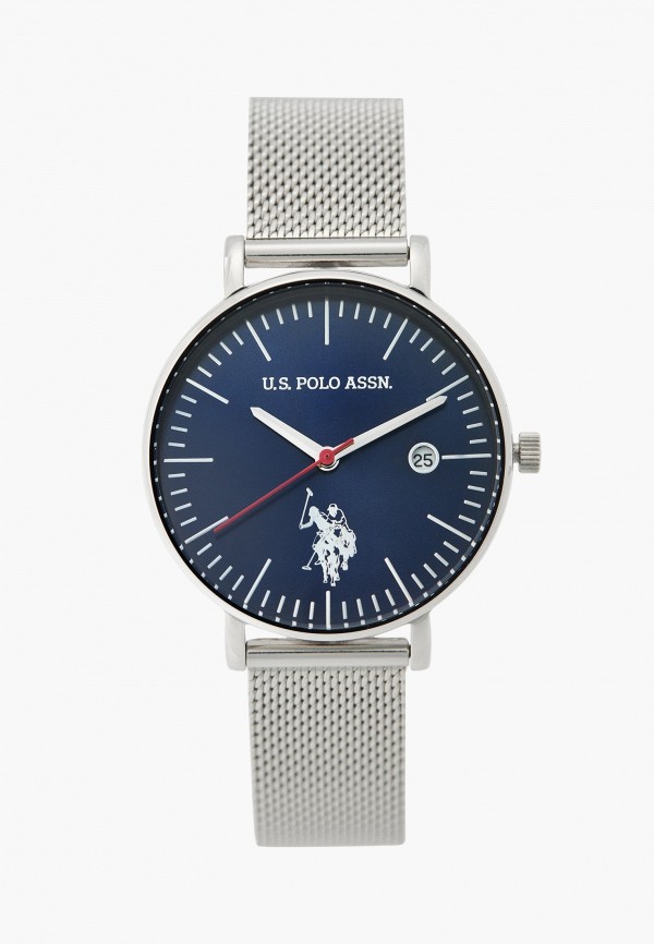 Часы U.S. Polo Assn.