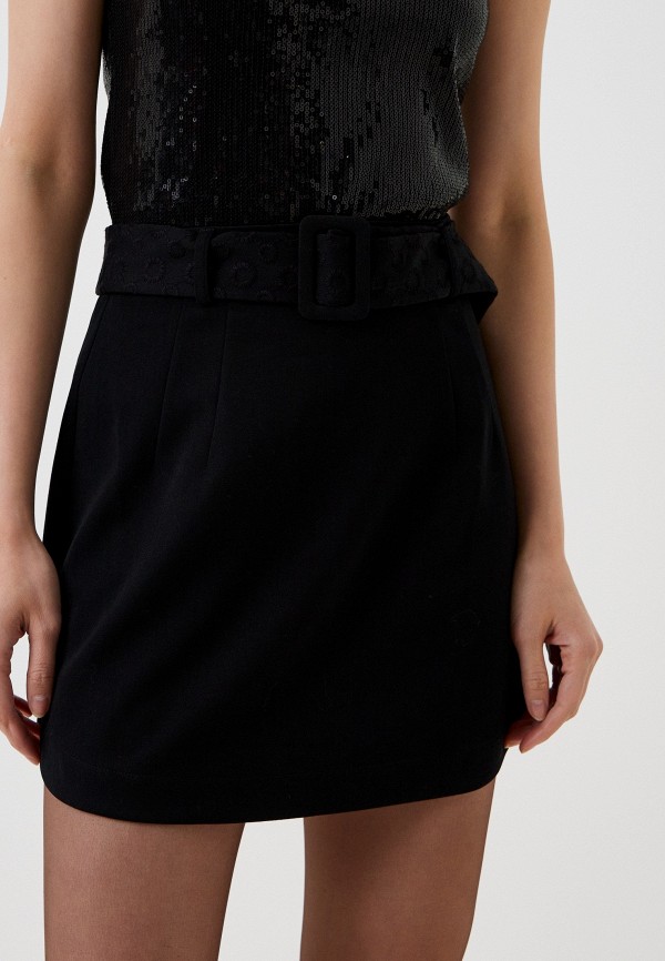 Купить Женские юбки Desigual в интернет каталоге с доставкой | Boxberry