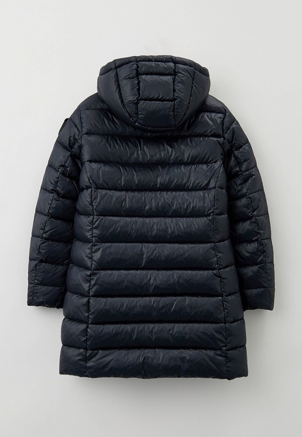 фото Куртка утепленная blauer usa