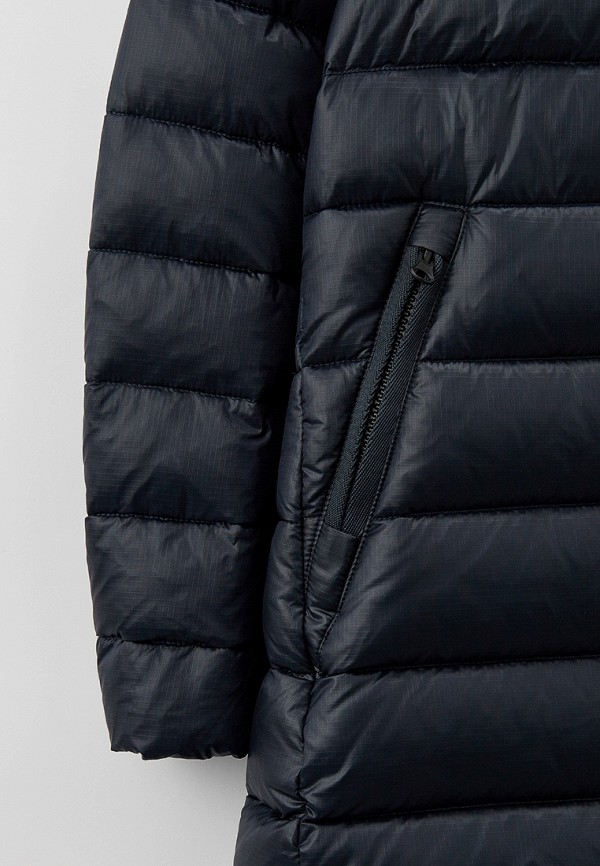 фото Куртка утепленная blauer usa