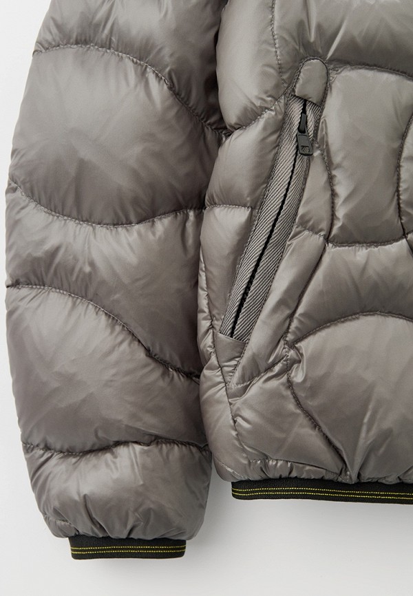 фото Пуховик blauer usa