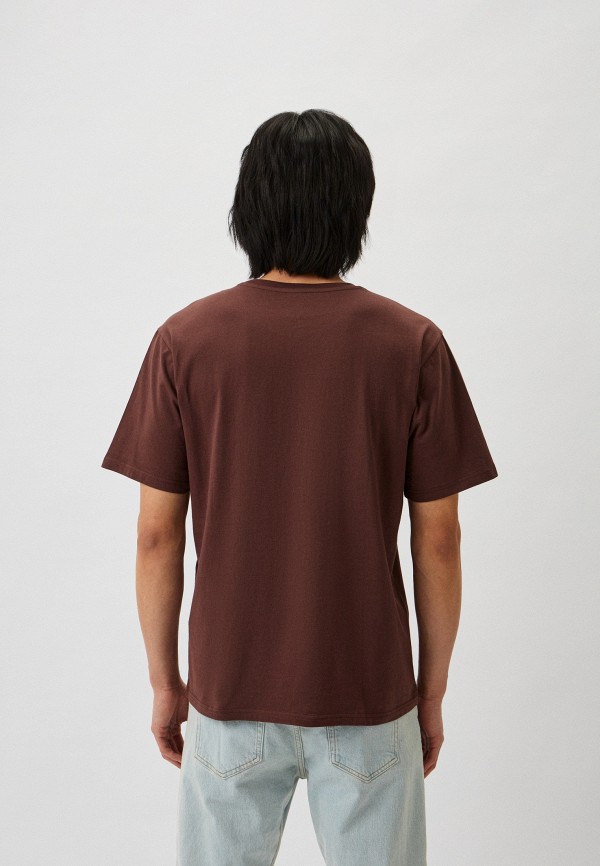 фото Футболка les benjamins