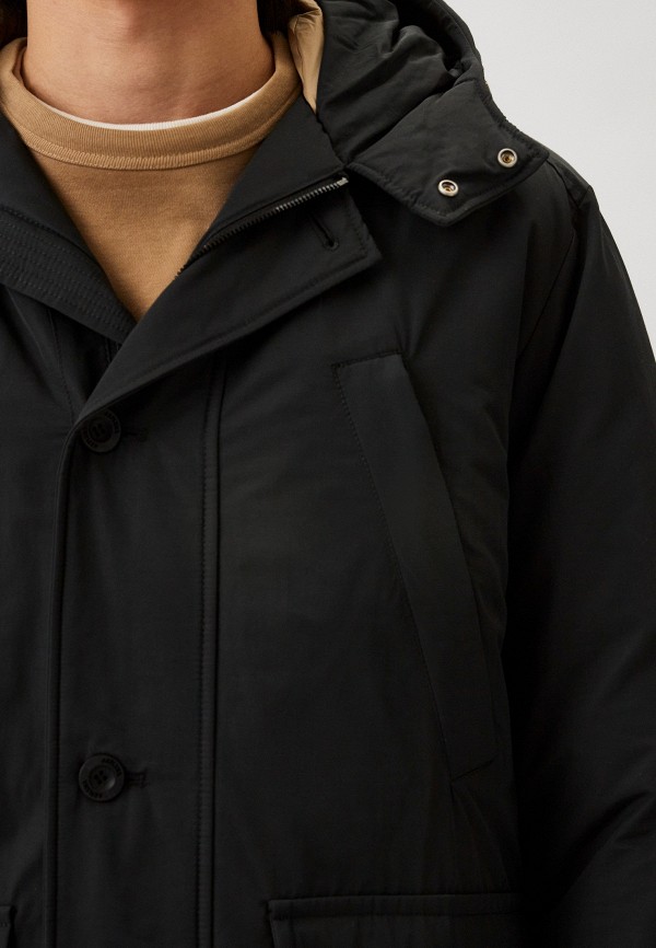 фото Пуховик replume