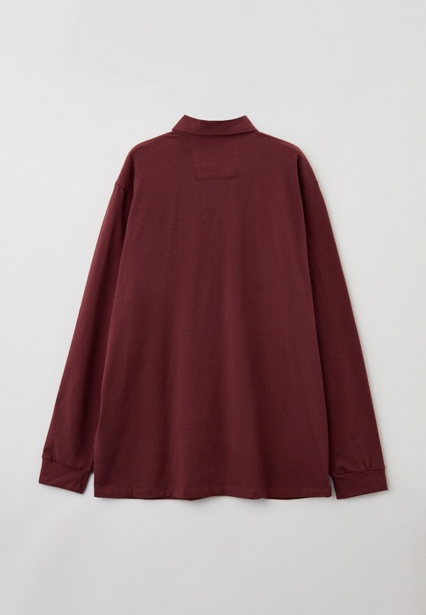 фото Поло maxfort