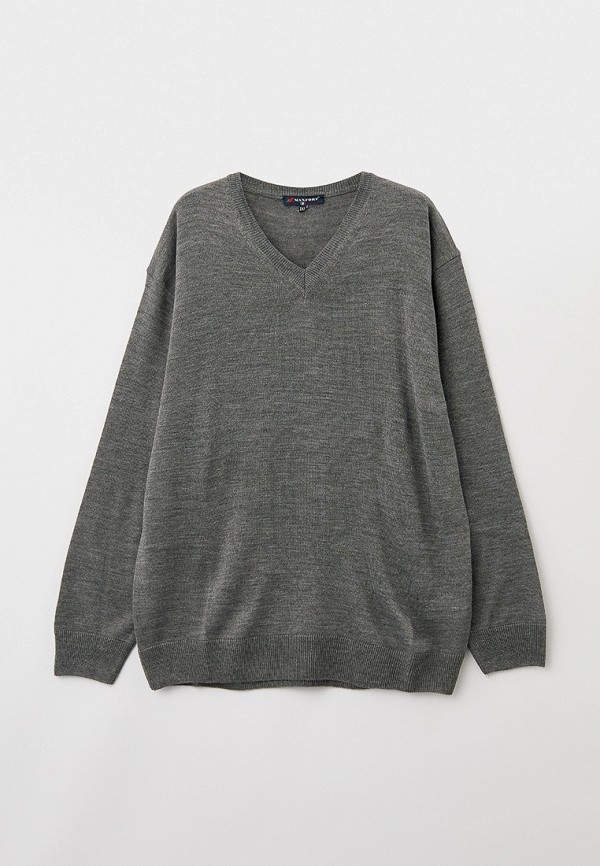 Пуловер Maxfort 3330