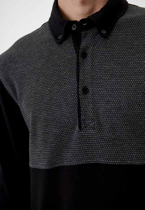 фото Поло maxfort