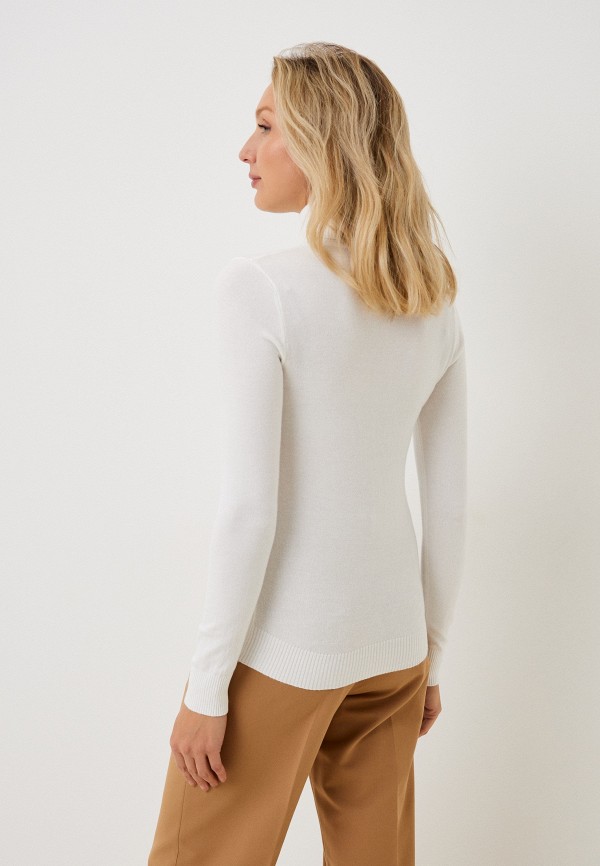 фото Водолазка mon-kartis