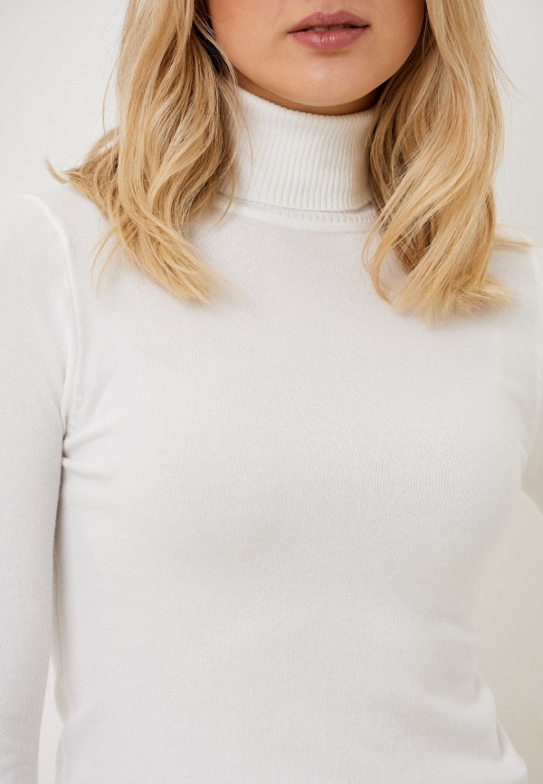 фото Водолазка mon-kartis