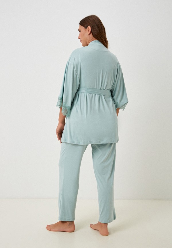 фото Костюм домашний denote