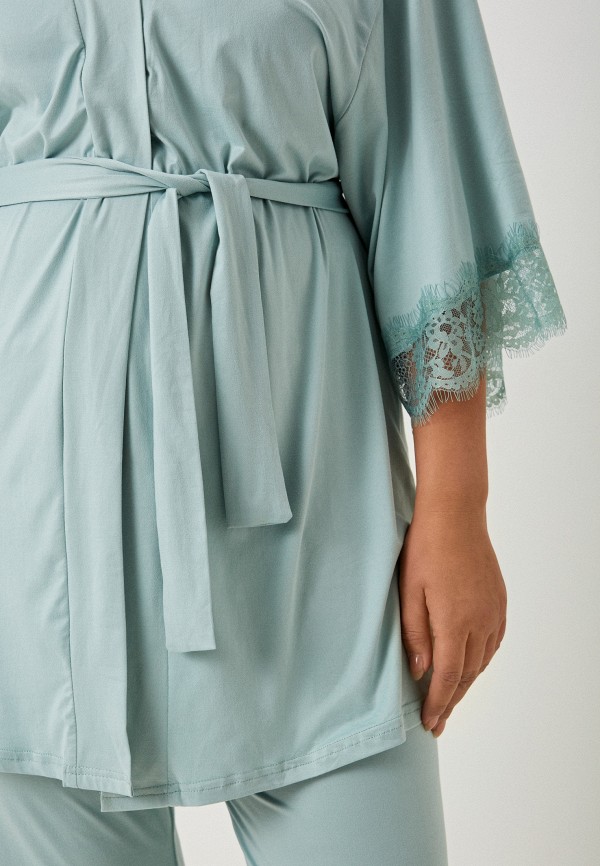 фото Костюм домашний denote