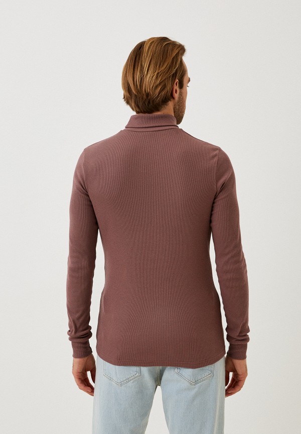 фото Водолазка denote