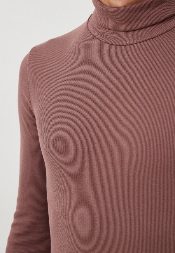 фото Водолазка denote