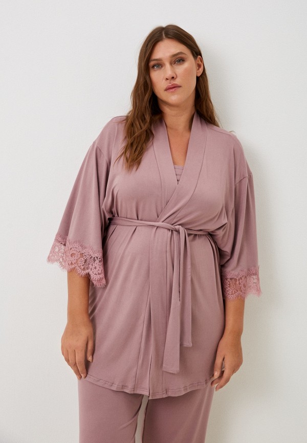 фото Костюм домашний denote