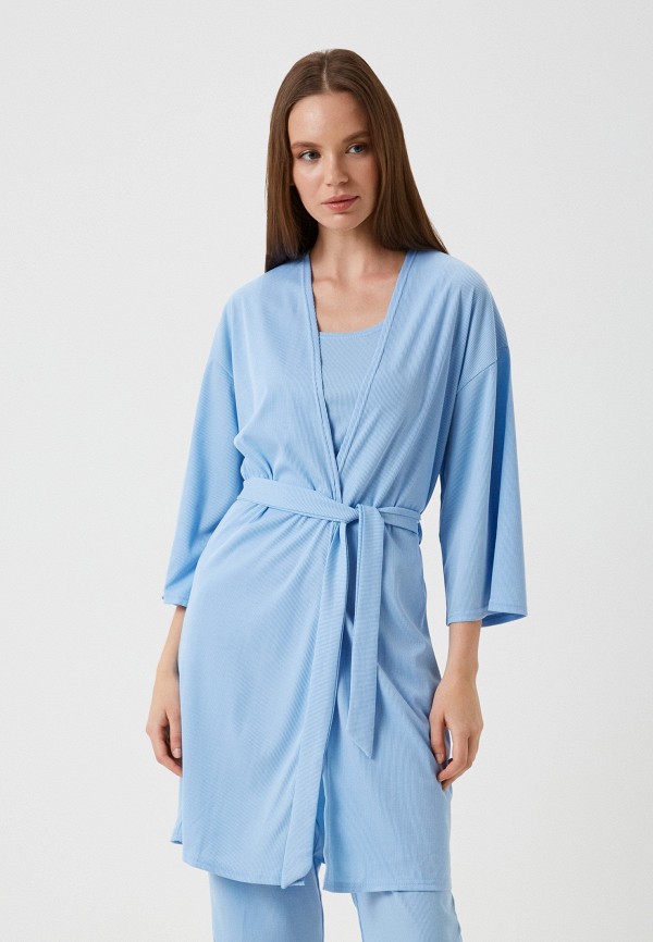 фото Костюм домашний denote