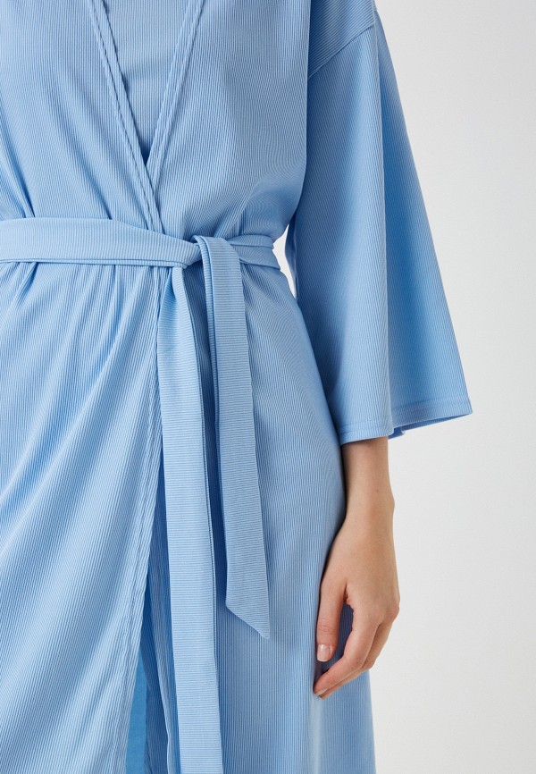 фото Костюм домашний denote