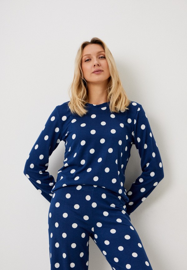 фото Костюм домашний mon-kartis