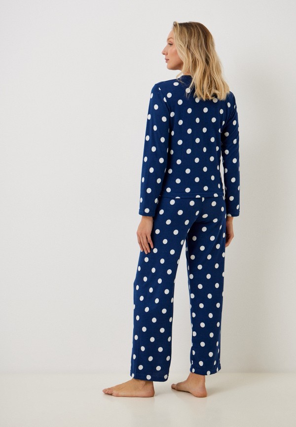 фото Костюм домашний mon-kartis