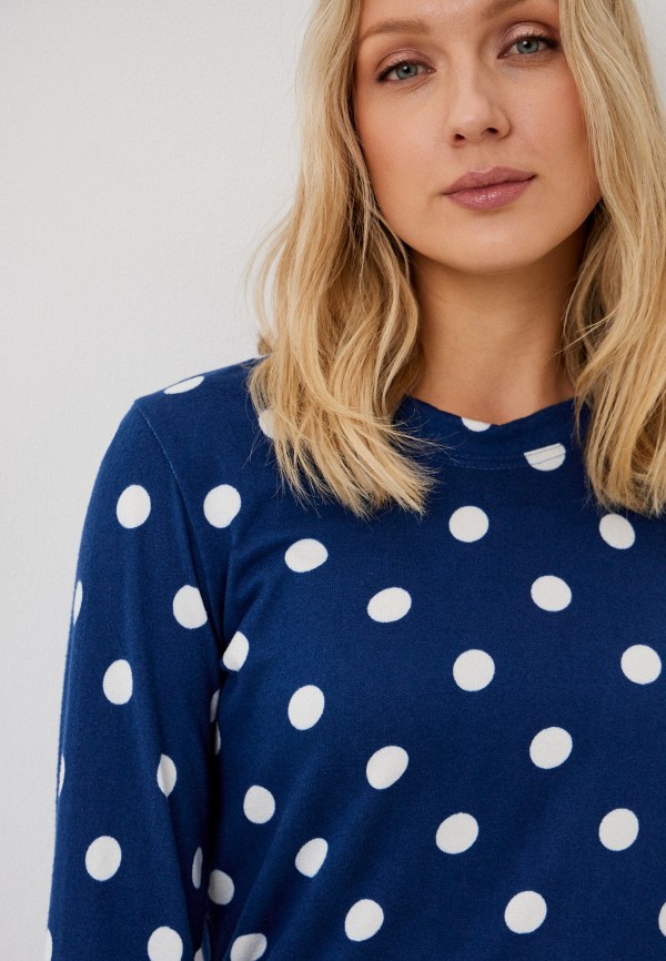 фото Костюм домашний mon-kartis