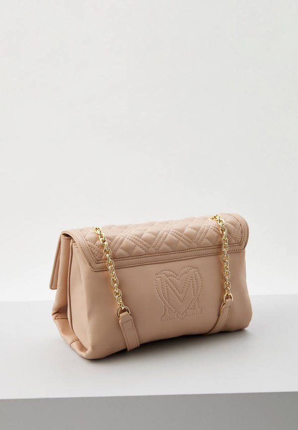 фото Сумка love moschino