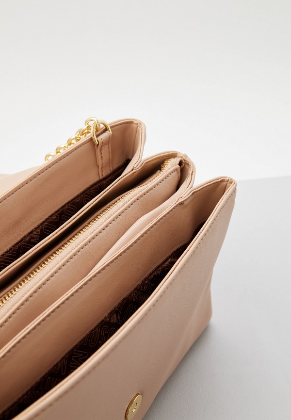 фото Сумка love moschino